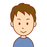 S君